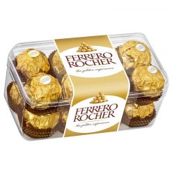 Ferrero Rosher 200g